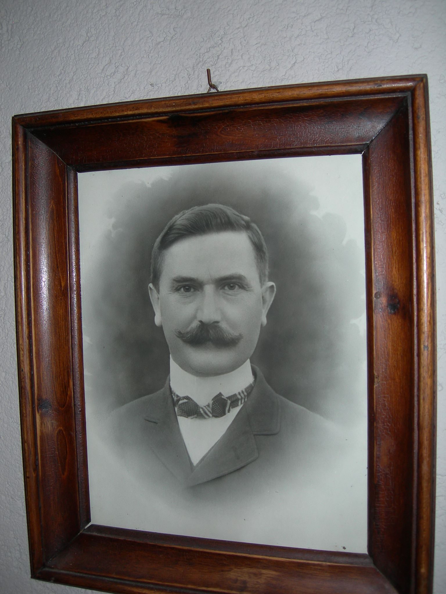 sondalo 4.jpg